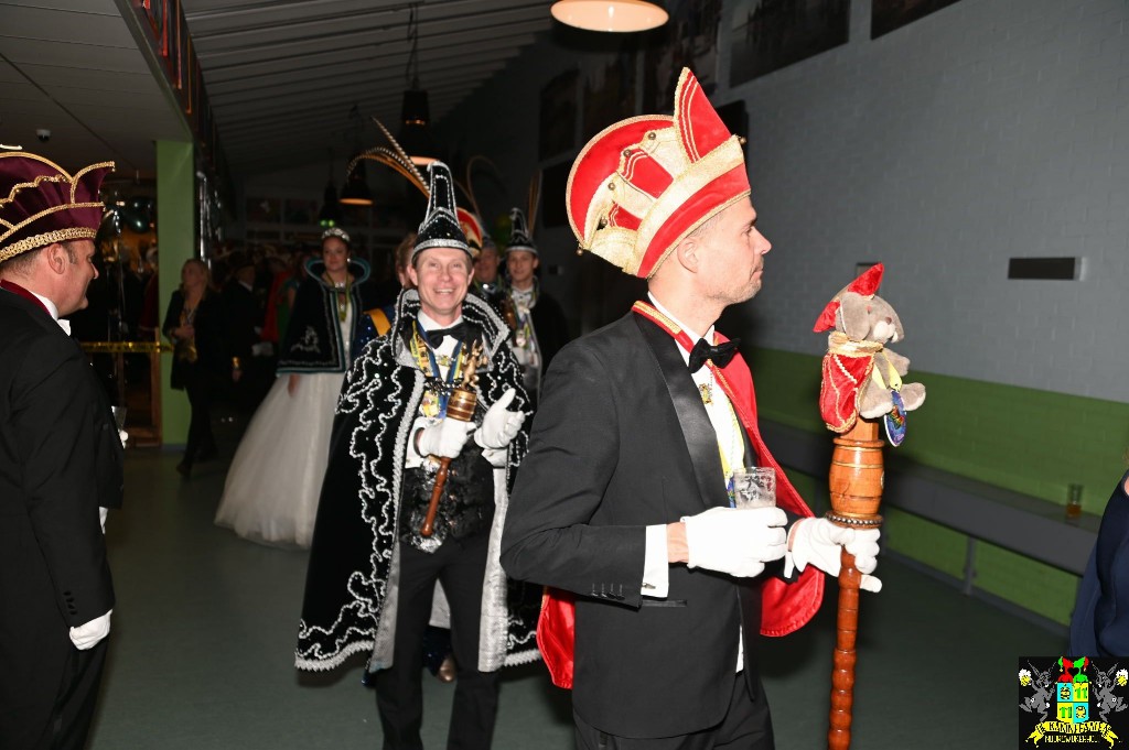 ../Images/55 jaar Noortukkers 068.jpg